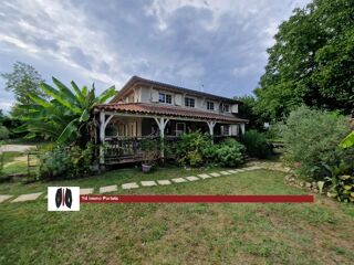  Villa � vendre 6 pi�ces 149 m�