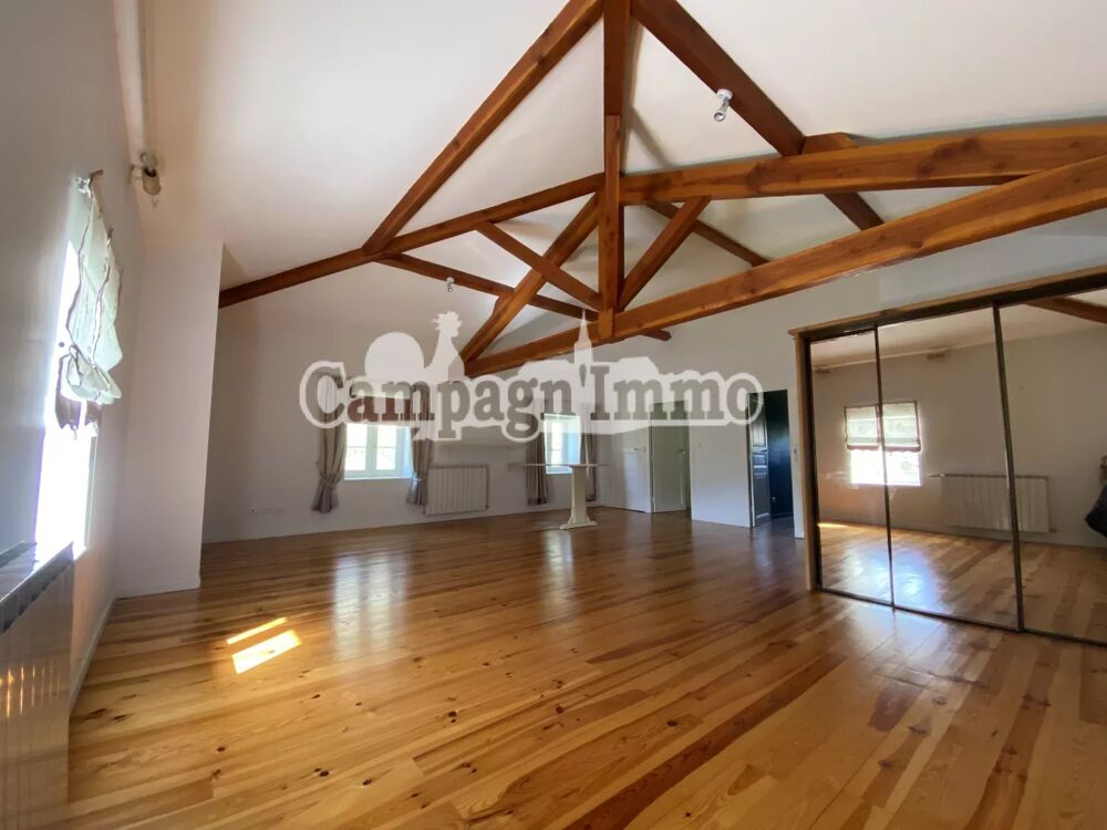 � vendre  Maison Saint-Vincent-de-Reins (69240)