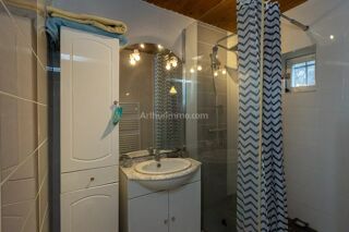  Maison � vendre 5 pi�ces 125 m�