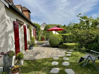  Maison � vendre 146 m�