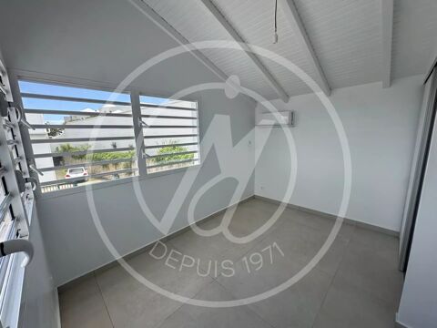  Maison � louer 6 pi�ces 124 m�