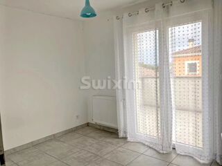  Maison � vendre 5 pi�ces 118 m�