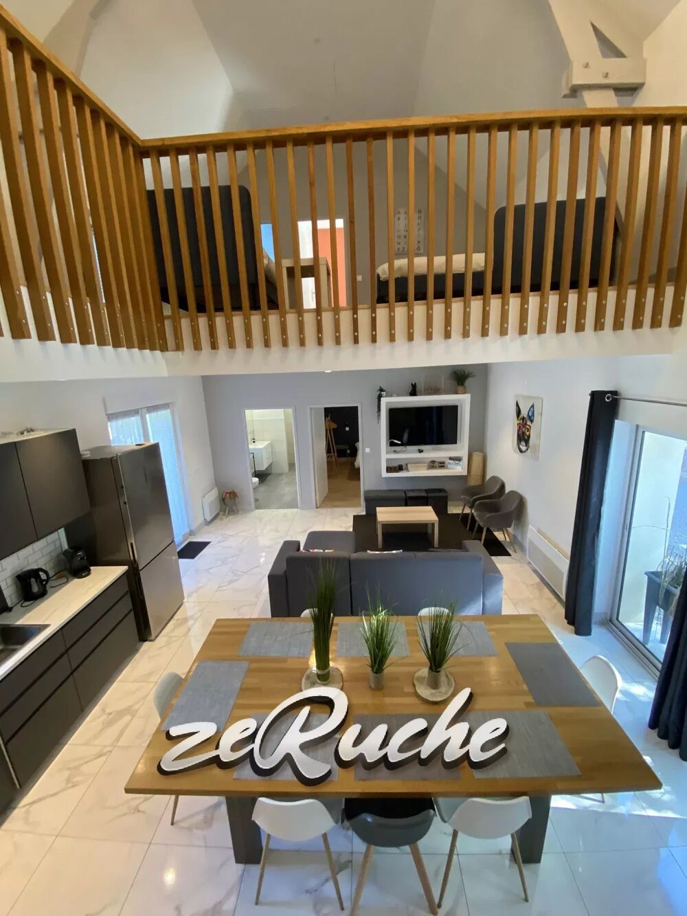 � vendre  Villa Bretteville-sur-Odon (14760)