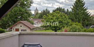 Maison à vendre 6 pièces 179 m²