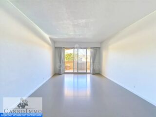  Appartement à vendre 3 pièces 71 m²