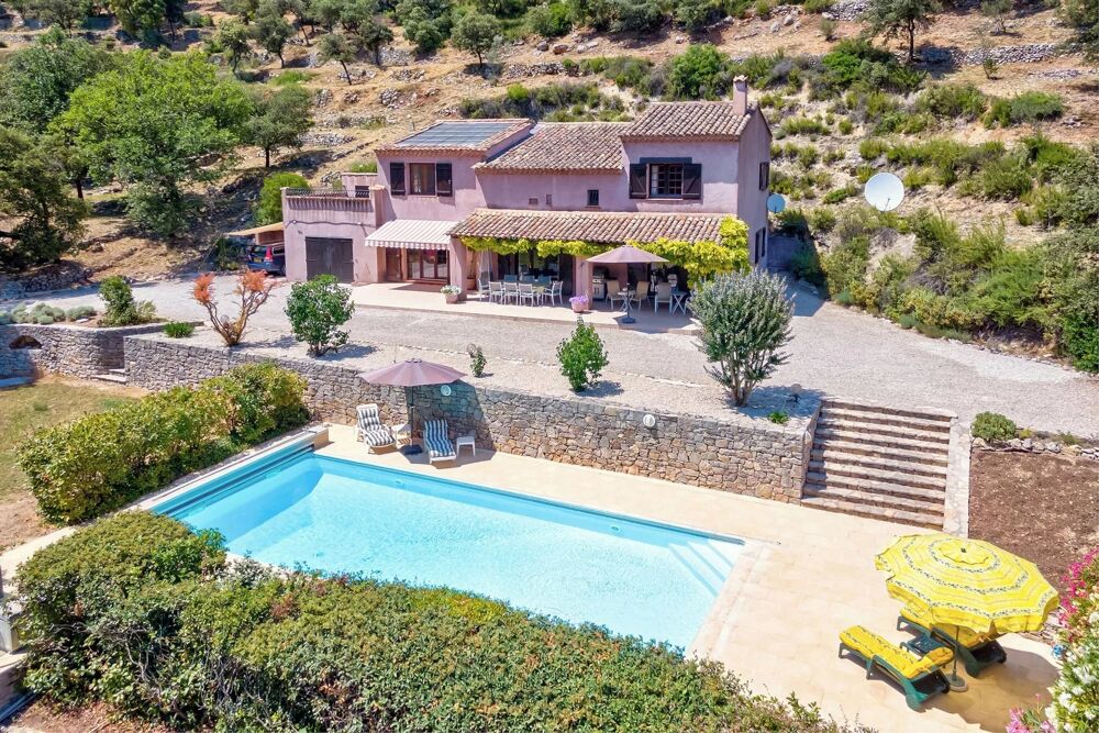 Maison 6 pièces 184 m² · à Les Arcs · 184 m² · 750 000 €