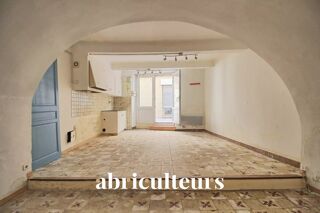  Immeuble  vendre 5 pices 168 m