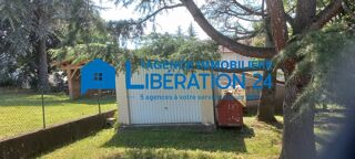  Terrain � vendre 1501 m�