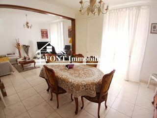  Maison � vendre 7 pi�ces 143 m�