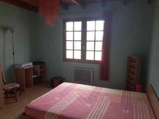  Maison � vendre 130 m�