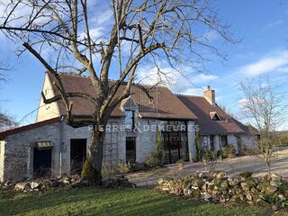  Maison � vendre 5 pi�ces 150 m�