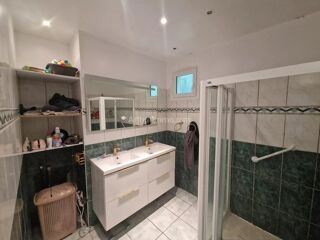  Maison � vendre 72 m�