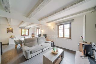  Maison à vendre 4 pièces 103 m²