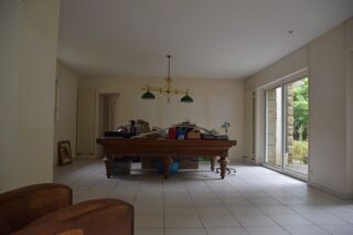  Maison � vendre 10 pi�ces 308 m�