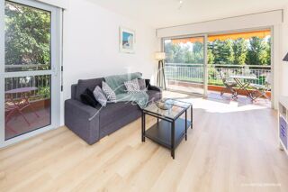  Appartement � vendre 3 pi�ces 69 m�