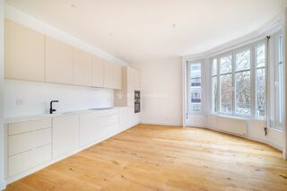  Appartement � vendre 4 pi�ces 120 m�