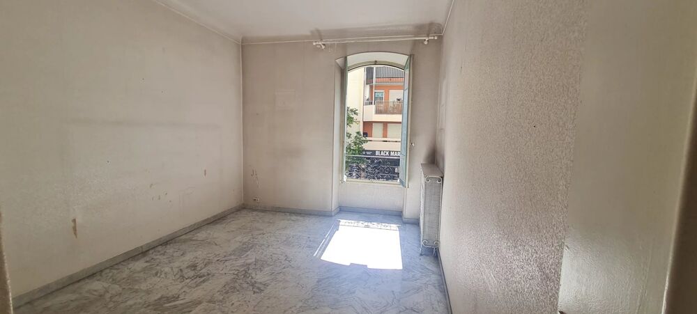 Vente Appartement NICE PROCHE PLACE ARSON Nice