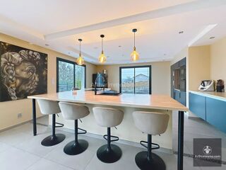  Maison � vendre 7 pi�ces 185 m�