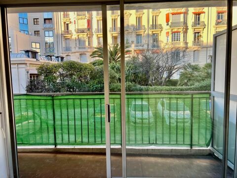  Appartement � louer 1 pi�ce 20 m�