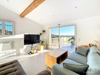  Maison à vendre 5 pièces 111 m²