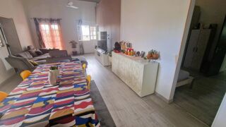  Maison � vendre 6 pi�ces 134 m�