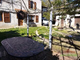  Maison à vendre 7 pièces 150 m²
