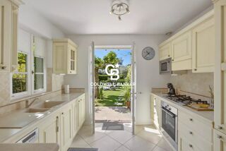  Maison à vendre 4 pièces 84 m²