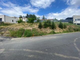  Maison 6 pices 124 m Saint-chamond