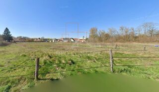  Terrain à vendre 504 m²