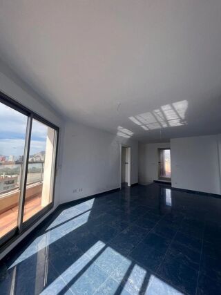  Appartement  vendre 134 m Calpe