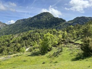  Maison � vendre 8 pi�ces 196 m�