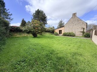  Maison � louer 5 pi�ces 129 m�