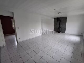  Maison � vendre 4 pi�ces 85 m�