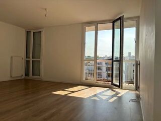  Appartement  vendre 5 pices 85 m