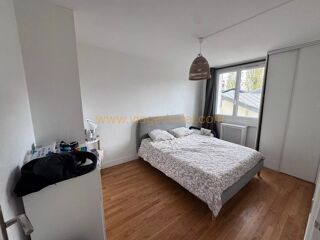  Appartement à vendre 5 pièces 88 m²