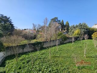  Appartement � vendre 3 pi�ces 73 m�