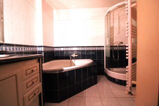  Appartement  vendre 2 pices 72 m