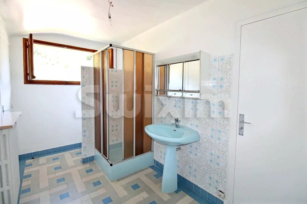  vendre  Maison Voglans (73420)