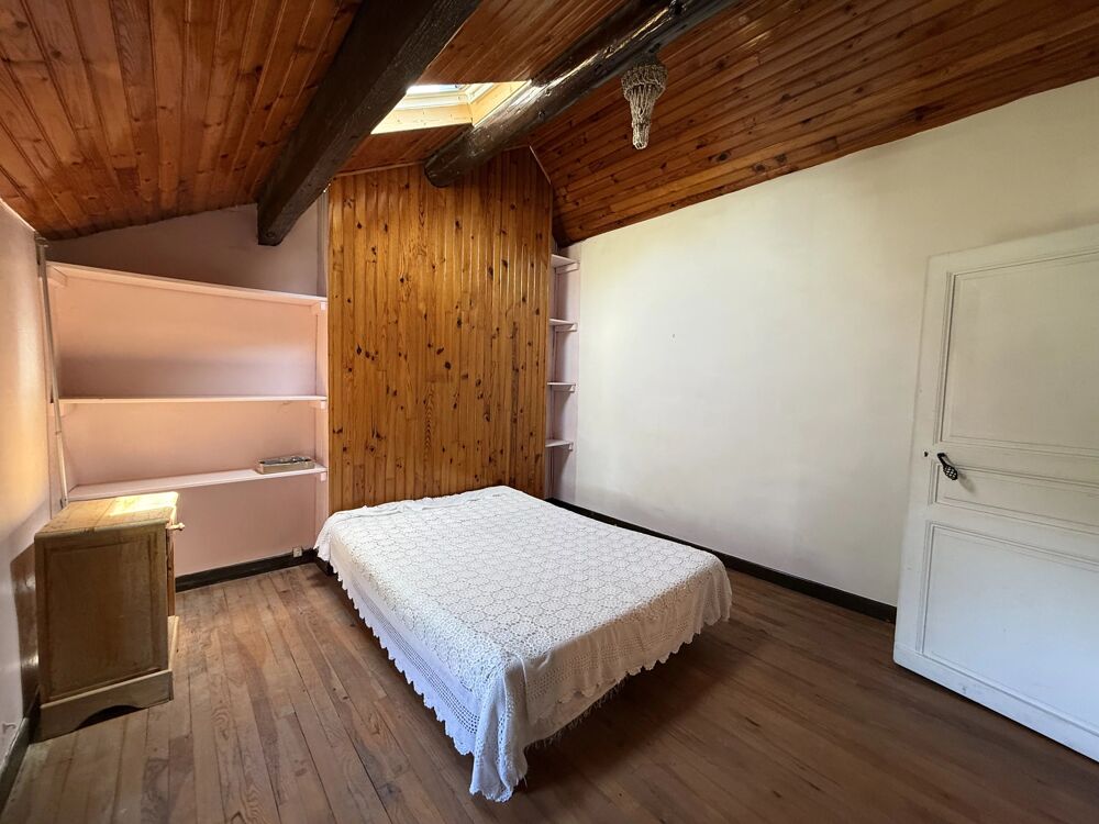 Vente Maison MAISON  MONTELIMAR Montélimar