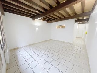  Appartement � vendre 2 pi�ces 38 m�