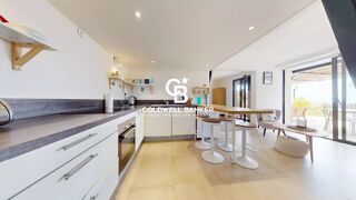  Maison � vendre 2 pi�ces 34 m�