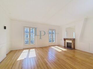  Appartement à vendre 3 pièces 53 m²