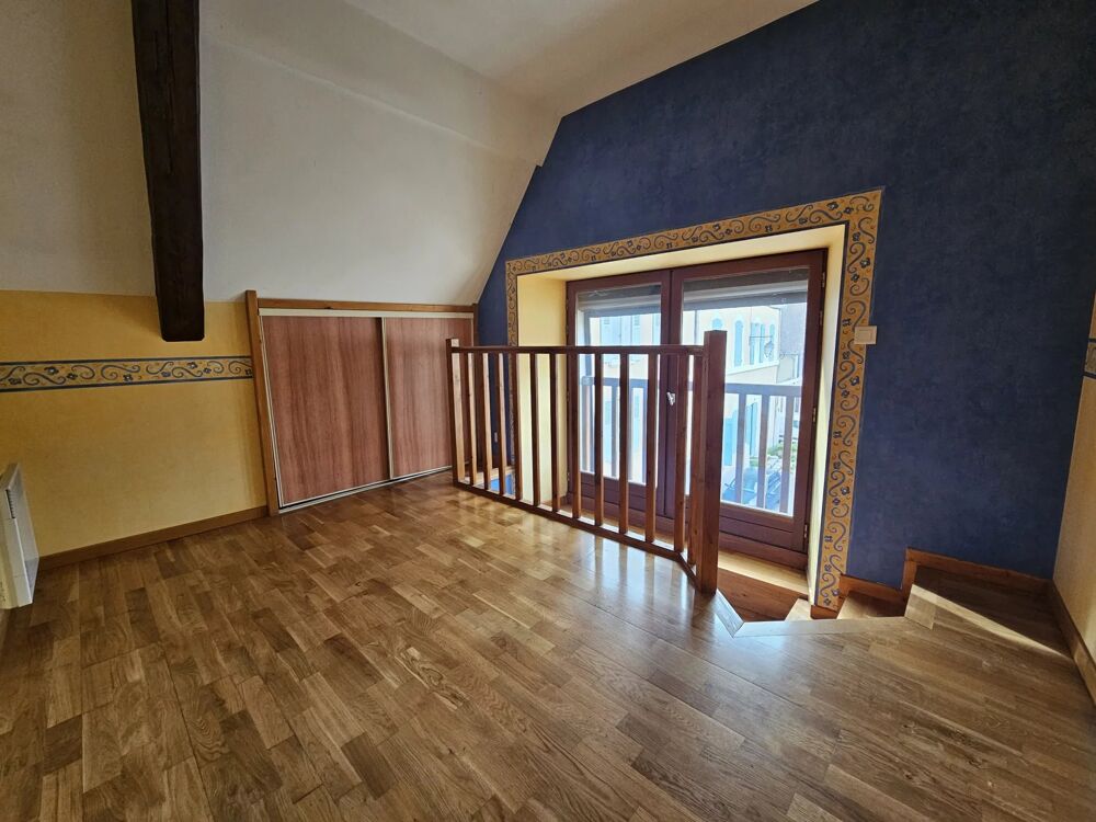 MAISON 210M² AVEC LOCAL COMMERCIALE