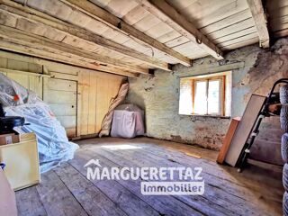  Maison  vendre 270 m