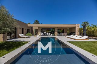 Location  Maison - Villa 