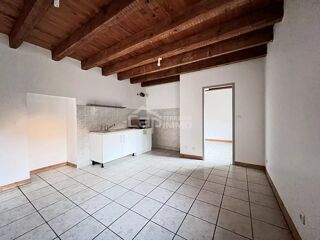  Maison  vendre 7 pices 132 m