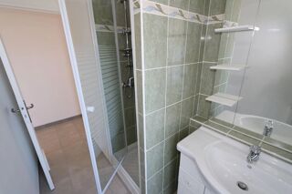  Appartement à vendre 3 pièces 60 m²