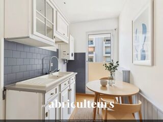  Appartement  vendre 3 pices 68 m