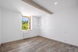  Appartement � vendre 4 pi�ces 77 m�