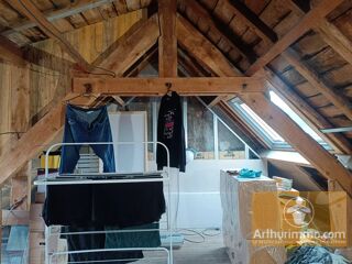  Maison � vendre 150 m�